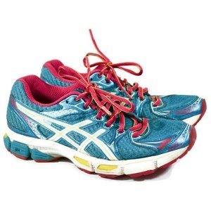 asics t4b6n